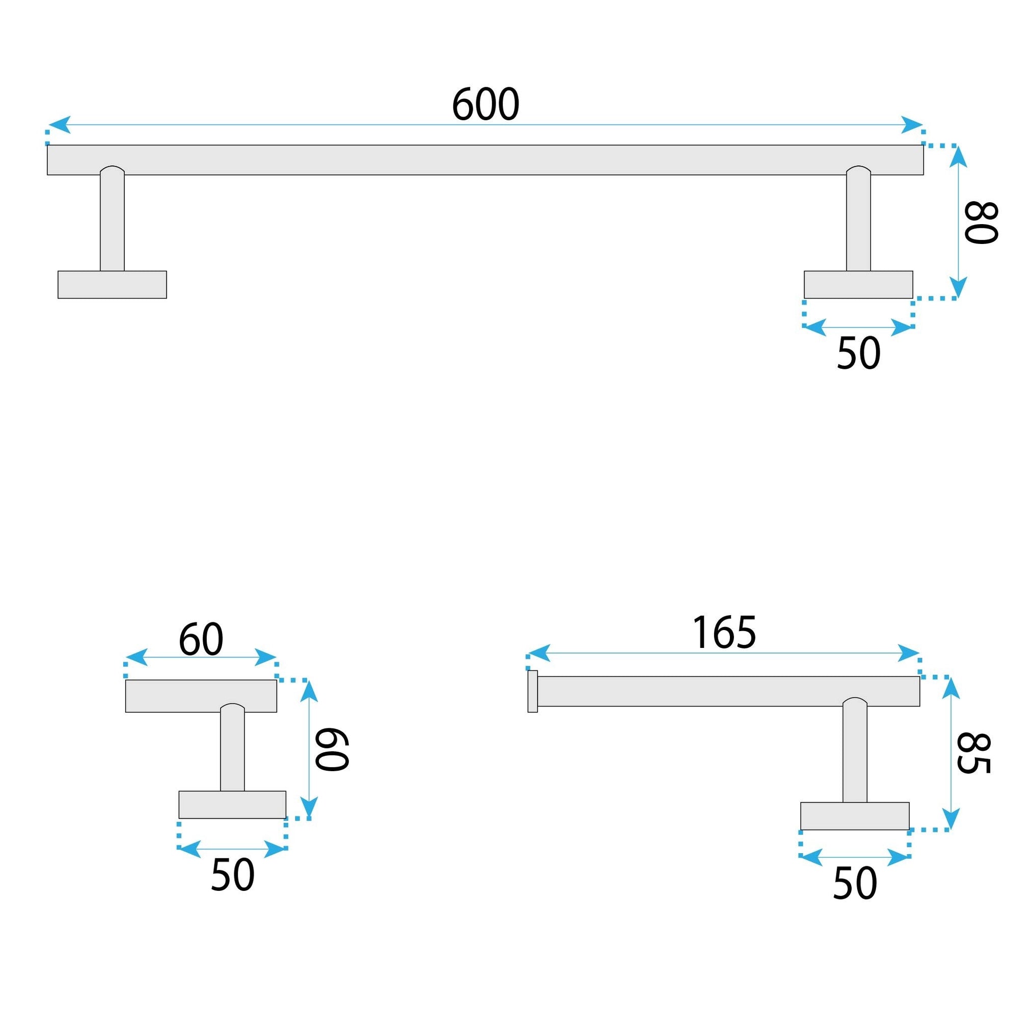 ce93e55cce995af98a6b5ae135eb6d70