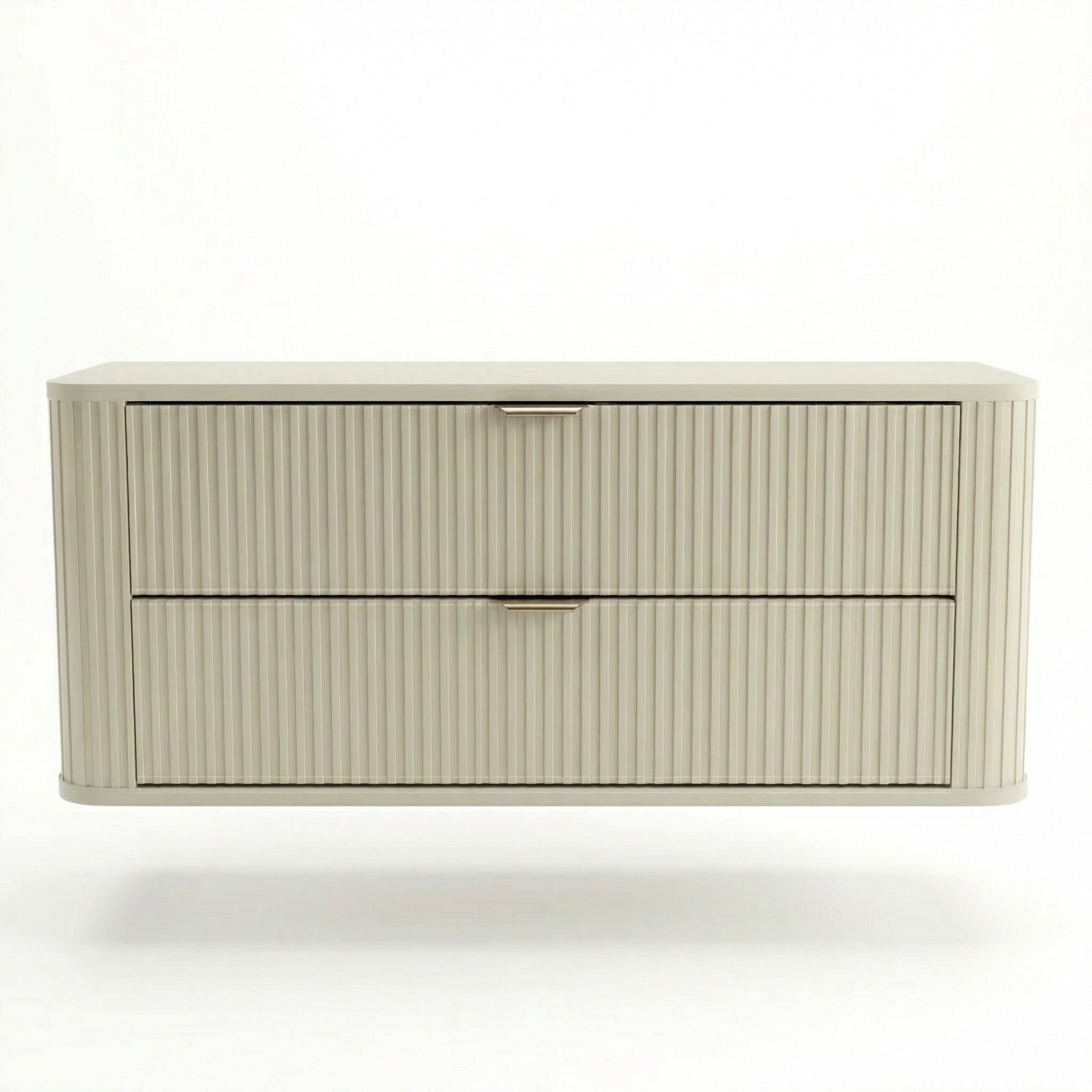 41f4d9aea0a4d2ec5d768562fb0c51cd