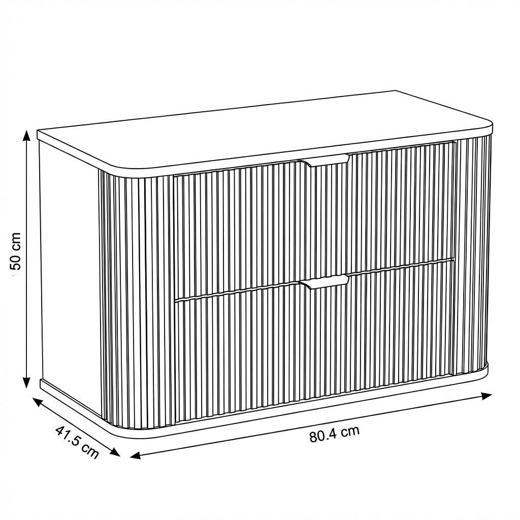 ea6f6f0a5f219fa874730f3788f45adc