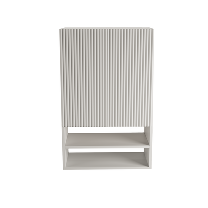 bbe916a424121d43c3ce68fdc616e064