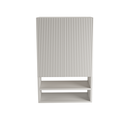 bbe916a424121d43c3ce68fdc616e064