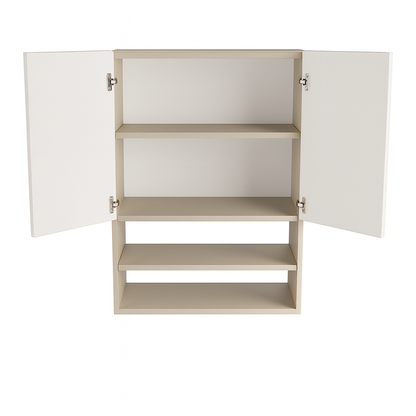 cce8d23b7e1b685929b115d519af9321