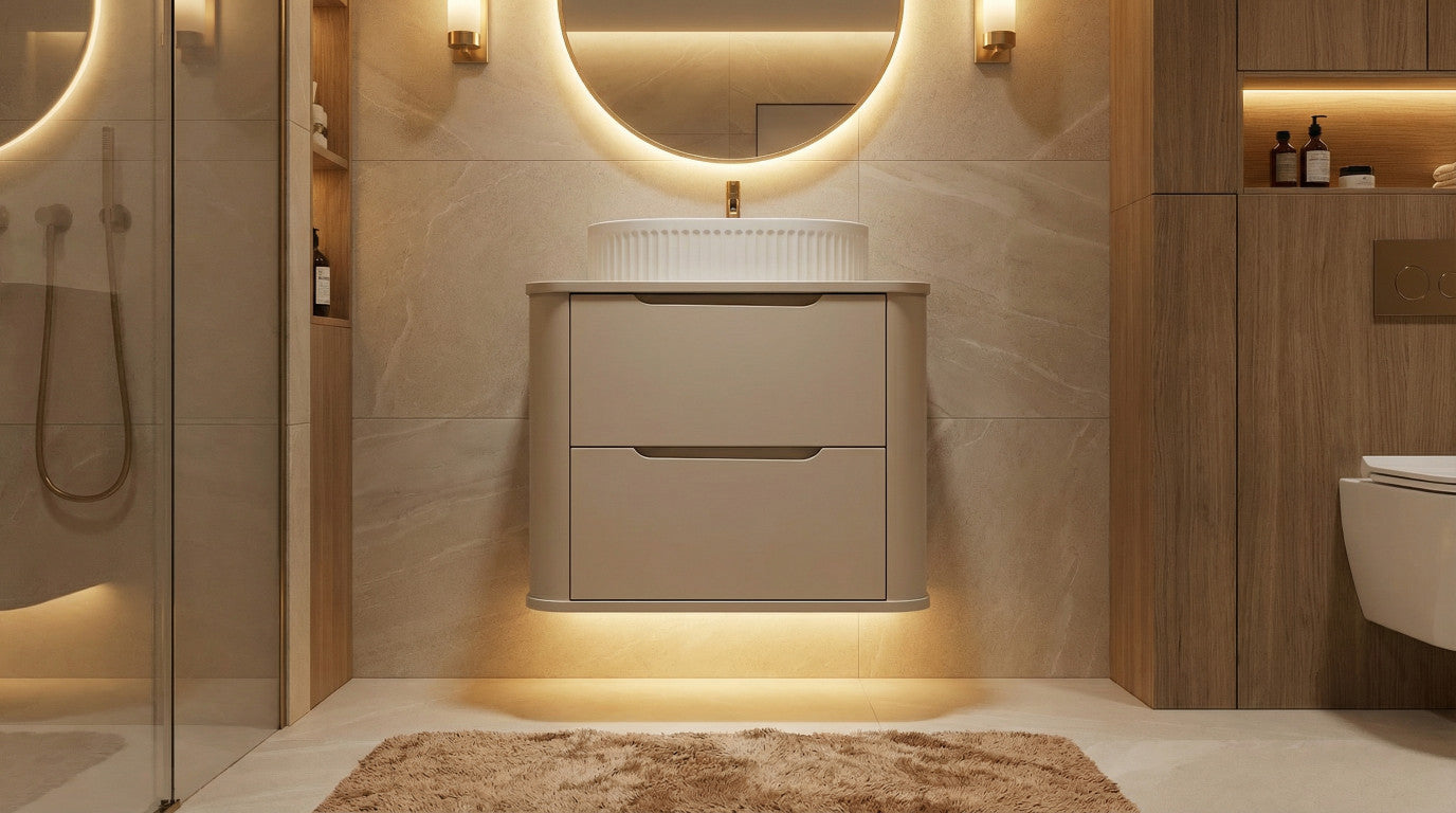 f92d497800307b08bcd6ce0ffb9fc1b8