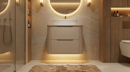 f92d497800307b08bcd6ce0ffb9fc1b8