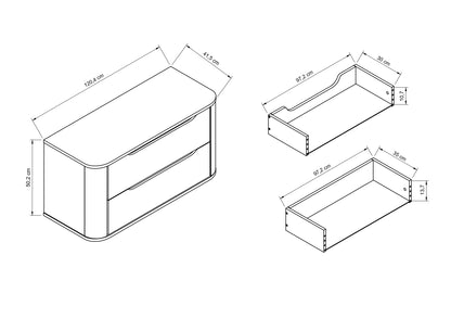 36ae42f3293188cc0e436b118c72ec4f