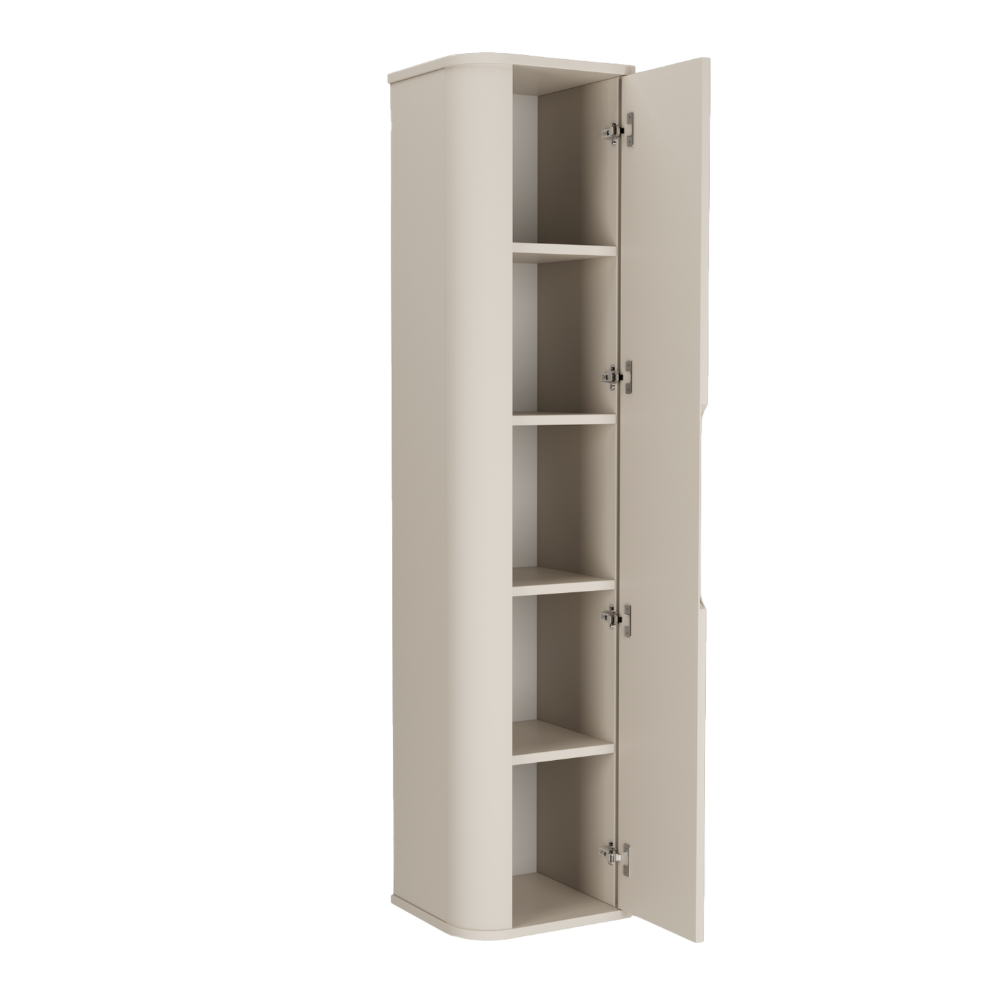 a5f4901dec94cee41ebdea12943f8127