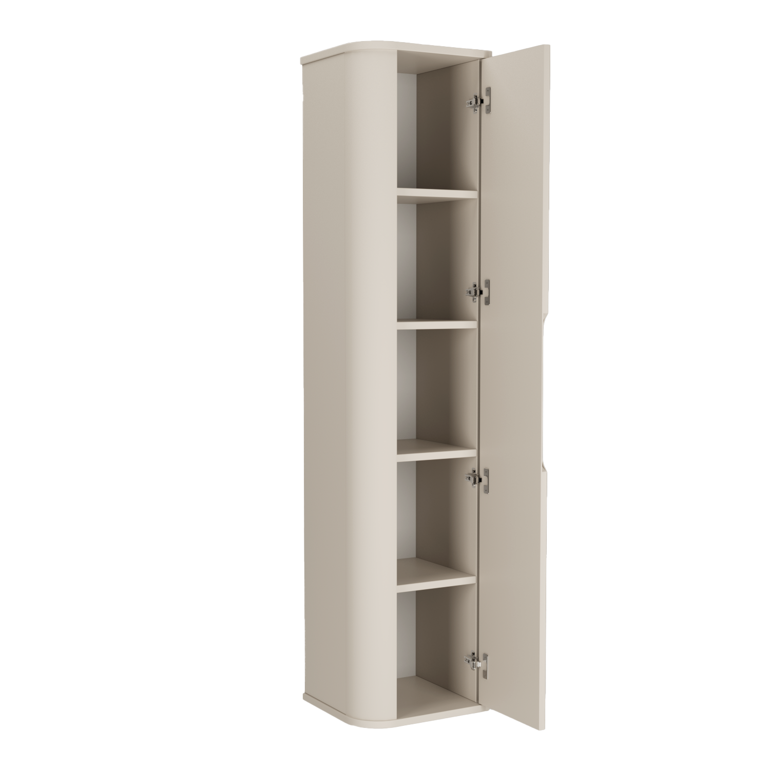 a5f4901dec94cee41ebdea12943f8127