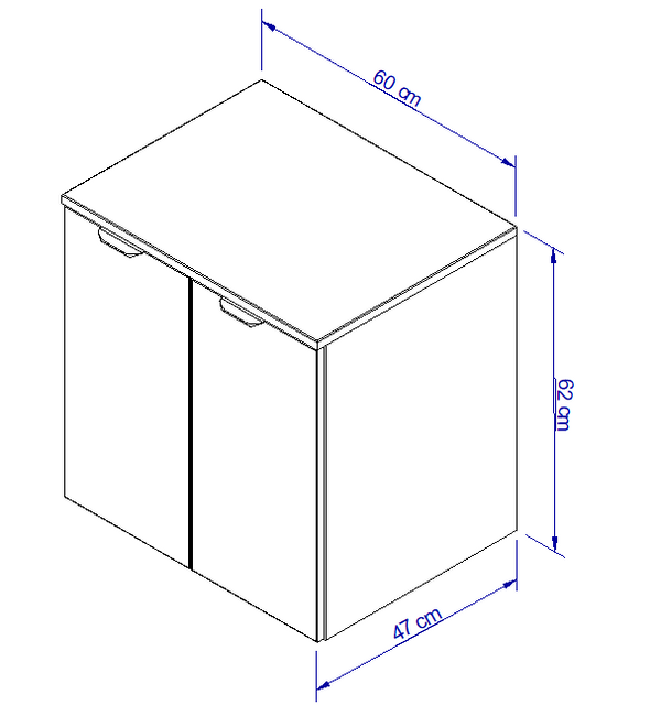 c69b45d85bbd17e3091f69f62eeaff0c