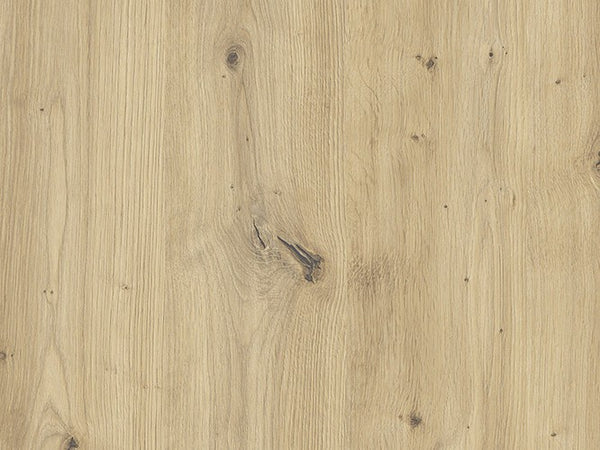 53cc470f4893d6ed72705416c3eb8a61