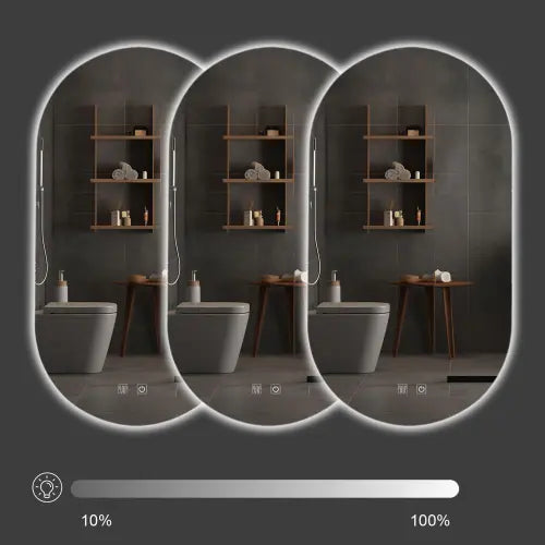 75fb02c13b112260c0a80481192985a6