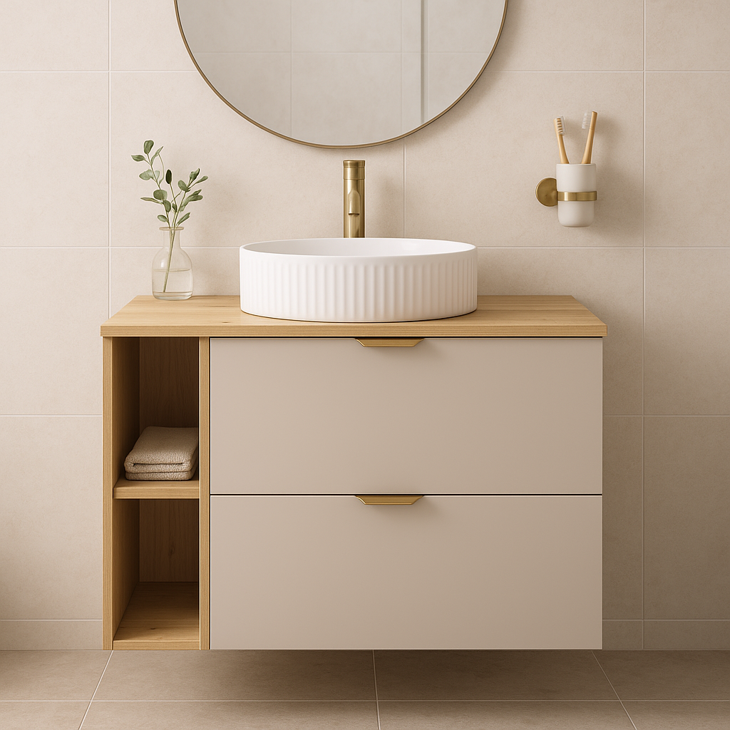 d56154b87220672b1ba97afc4895b72a