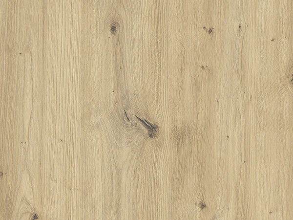 e16759fa744d27d543a26f76207f684f