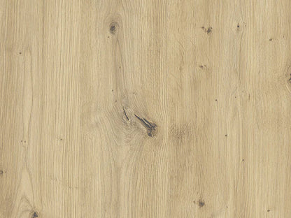 e16759fa744d27d543a26f76207f684f