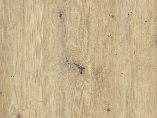 cd1c6f4a0f6fae26a01ff9cc2c8c9956