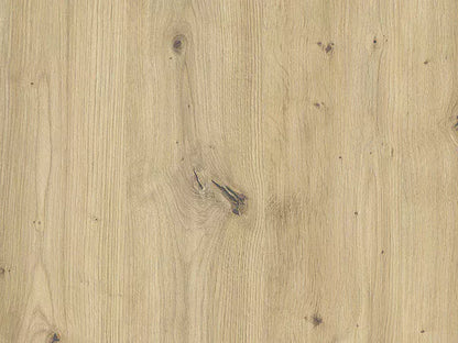 e16759fa744d27d543a26f76207f684f