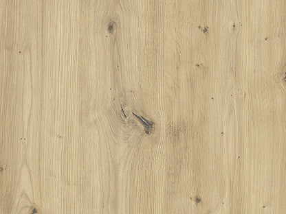 cd1c6f4a0f6fae26a01ff9cc2c8c9956