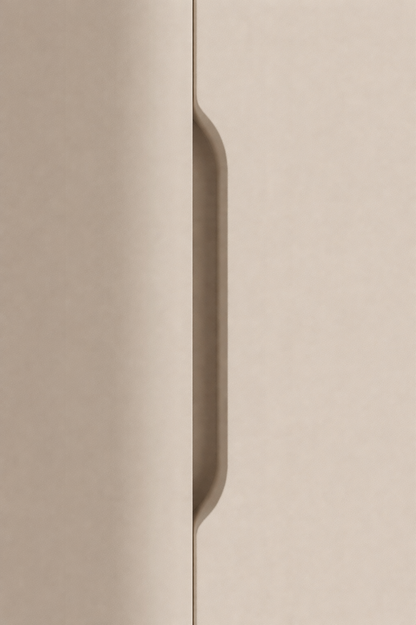 7dada7d45f976b85939f8ea78d8359c8