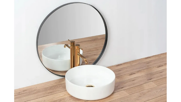 b737bb6f260b0103a8086ffe8c3d37a1