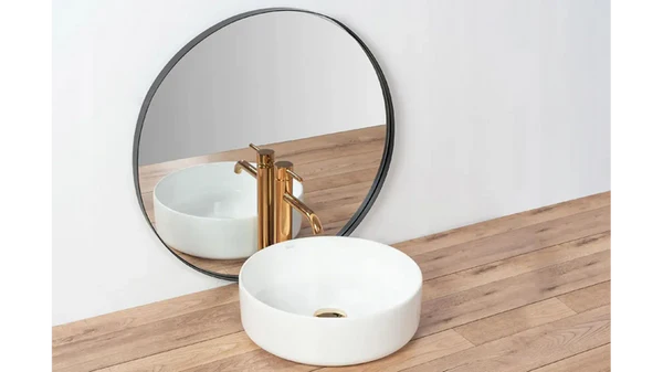 051bf664bd378c68ab4b22fd3cb285d8