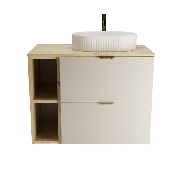 6dc7fcb33eae0e66761a6cce33b40459