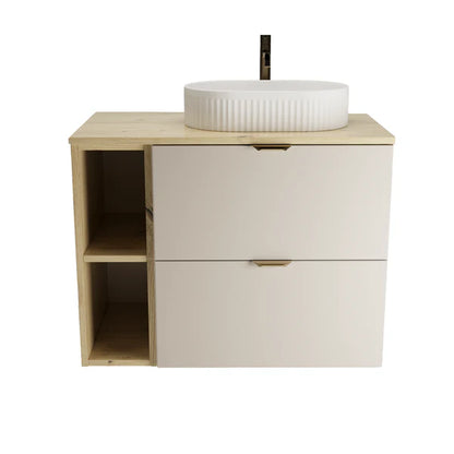 6dc7fcb33eae0e66761a6cce33b40459