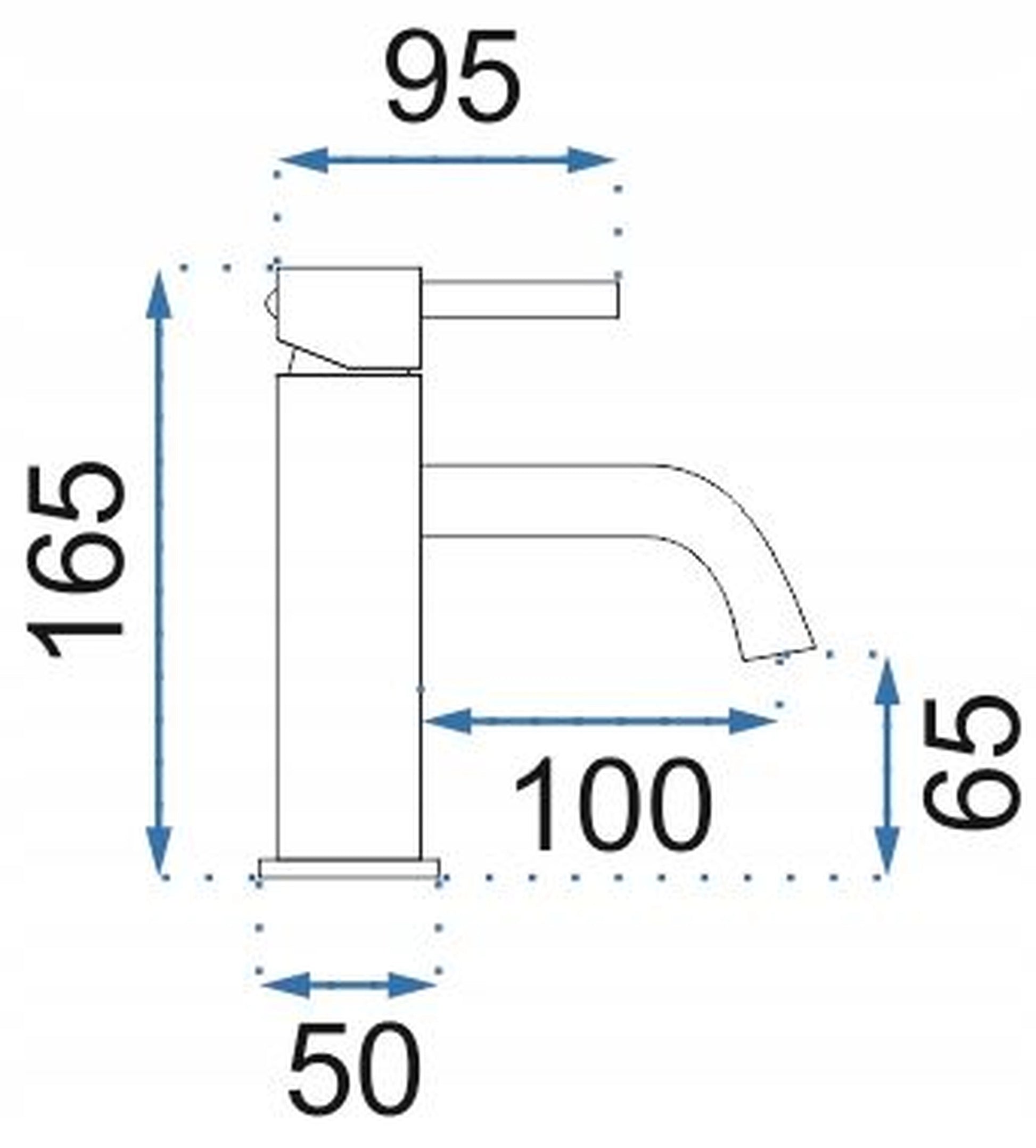 546cfd5c2299408a3ff943cff906ea80