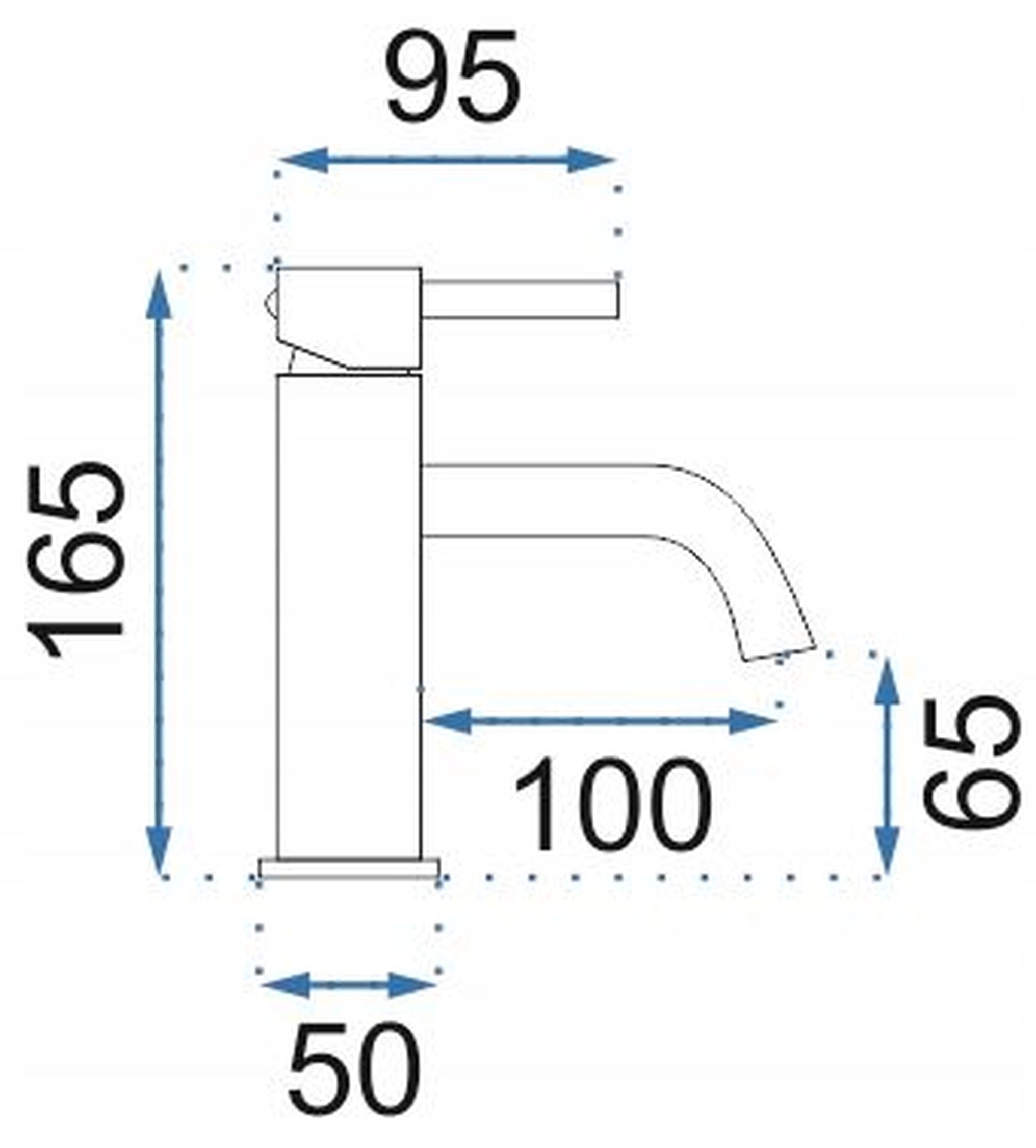 546cfd5c2299408a3ff943cff906ea80