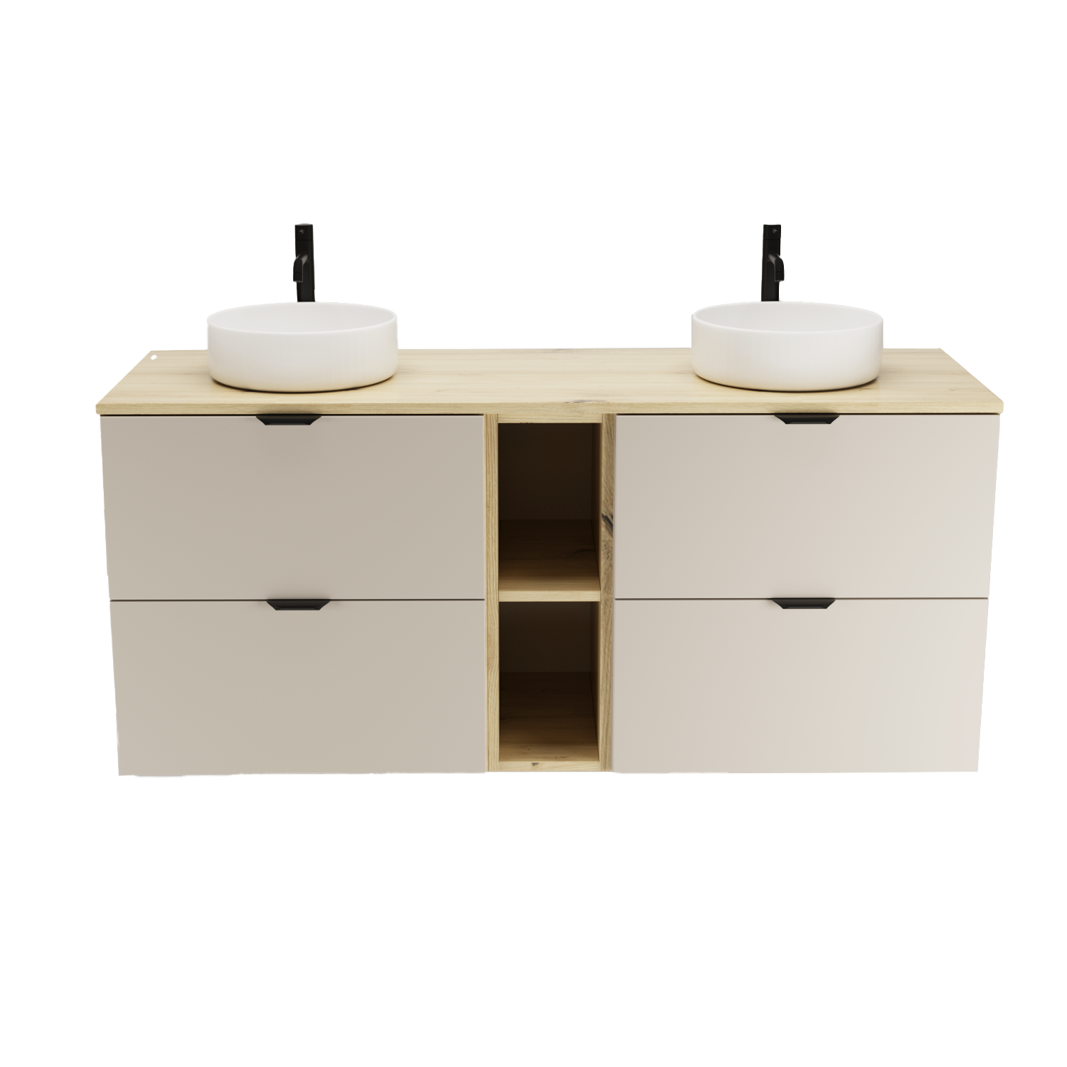 b3650b361e05cad4afcfd3536736e402