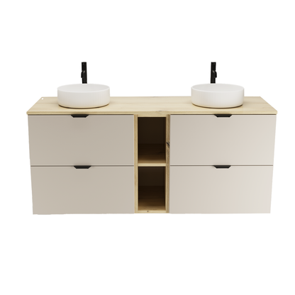 b3650b361e05cad4afcfd3536736e402