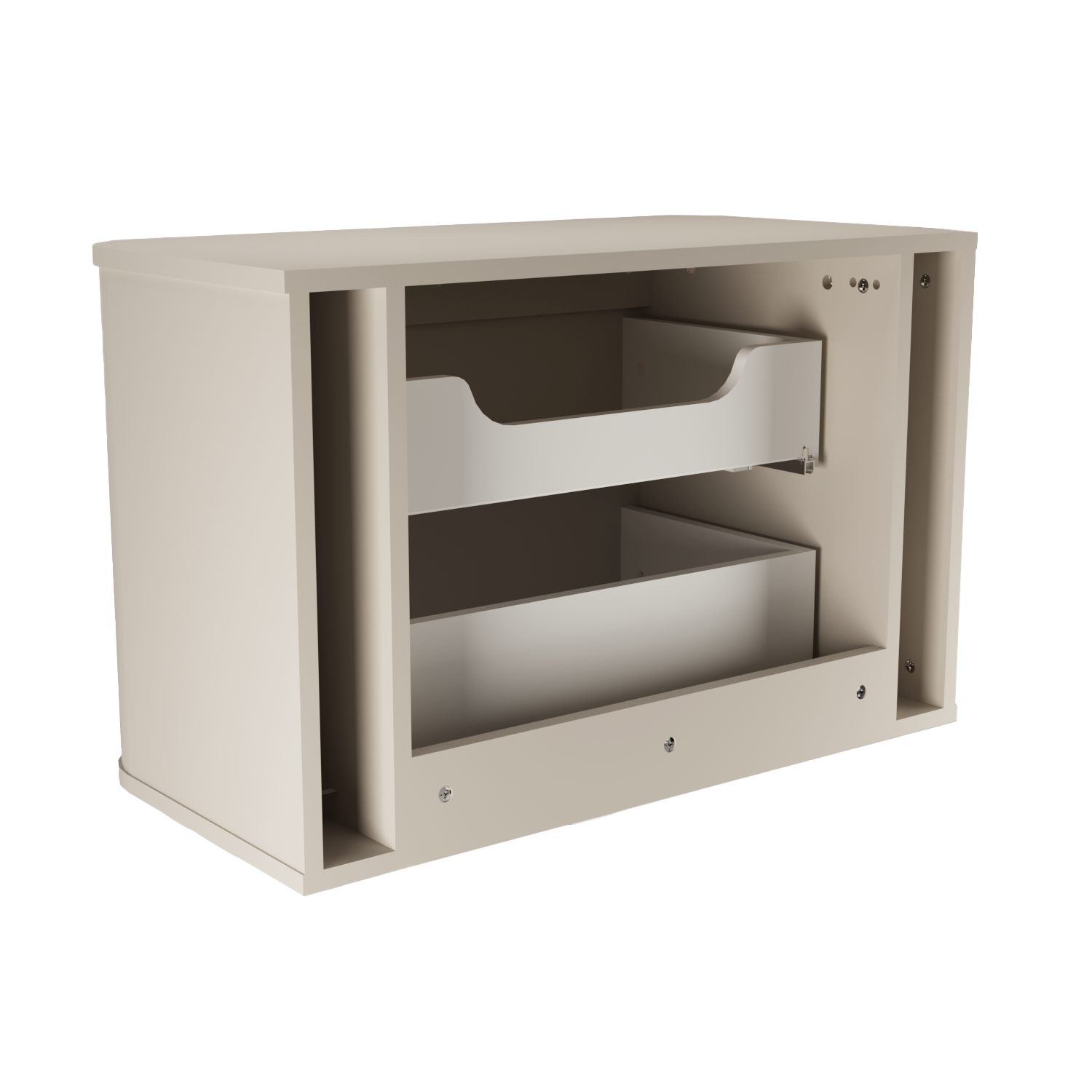 60dd342e47d16fe9f9d402872e3a540e