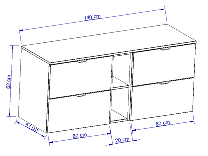 aa6f3b40d882eb241b83433fd2d8e1b1