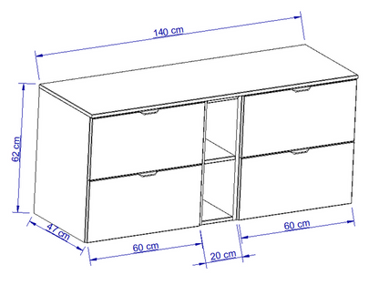 5fb6f59408422281334e0eaa09db0ed1