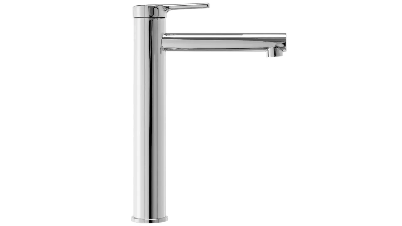 27444f3cd1dcd55ef79a3a280e806d54