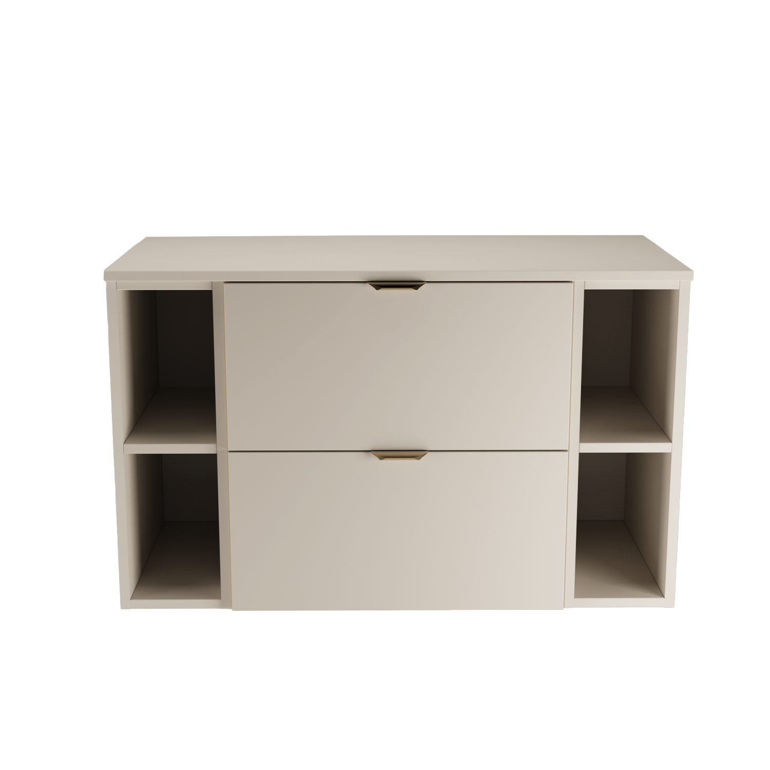 6d7306fcac0bb44726ed93e4d8134772