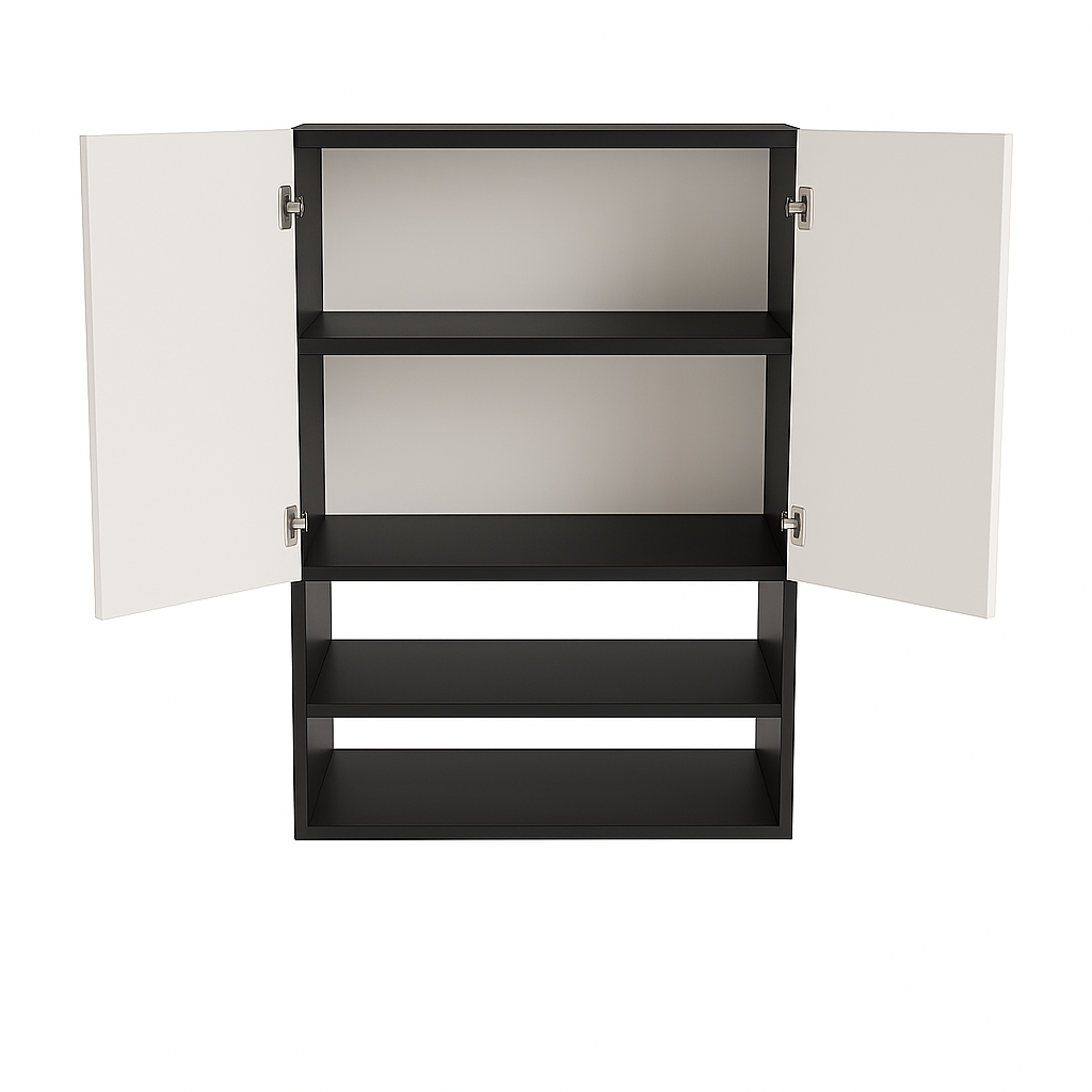 40342aa9a816e7c137882ee951c3d72d