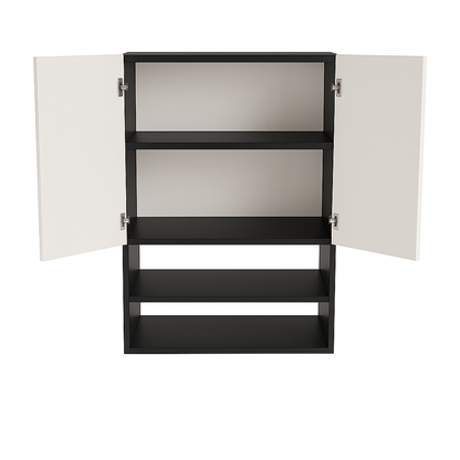 40342aa9a816e7c137882ee951c3d72d