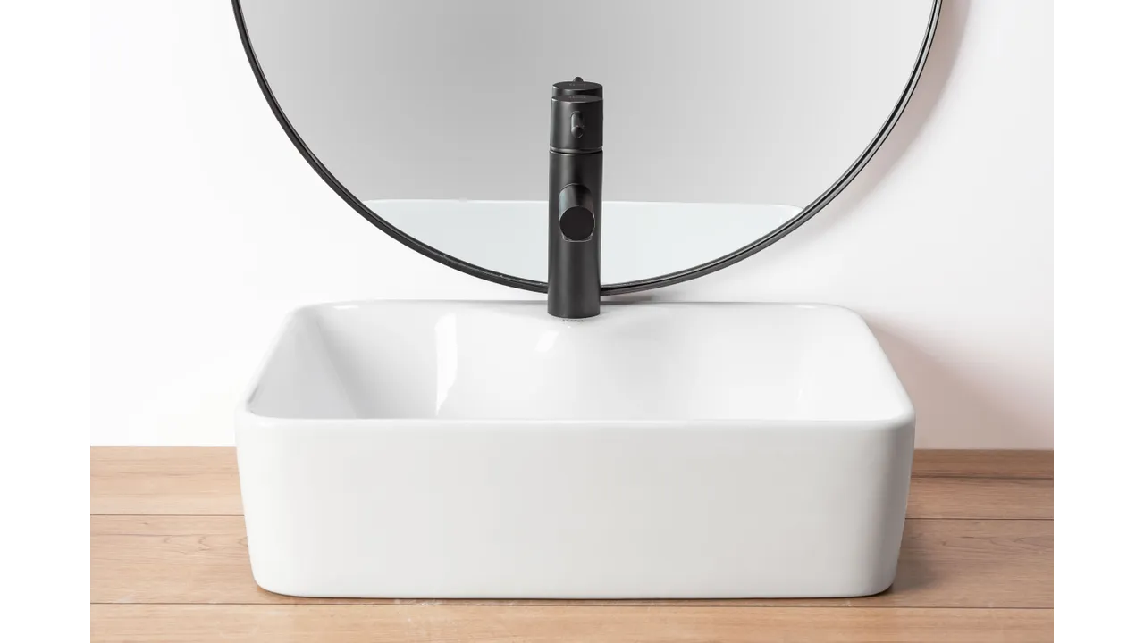 19321a5be93e3ee9e37d18e035c900f3