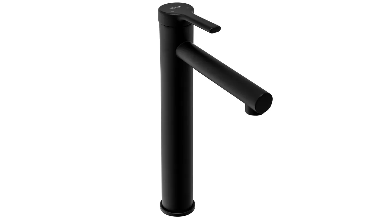 9fb8e570497cf4cb0edd10a55be5ee7d