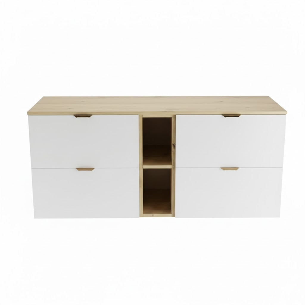 e7a1d86171ad6dca3c362b25815c59ad