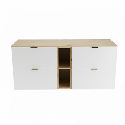 e7a1d86171ad6dca3c362b25815c59ad