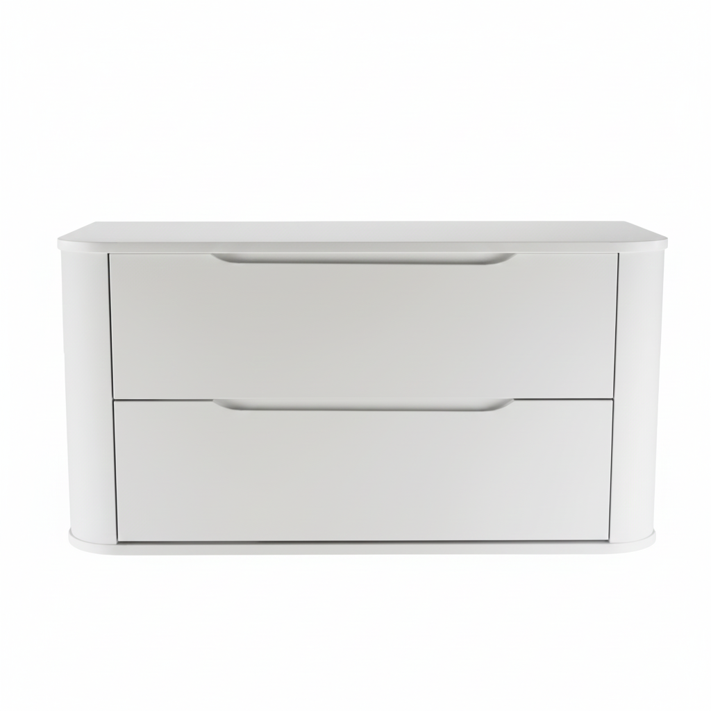 5fe1713659f4f10d3b8e54c08e0665b4