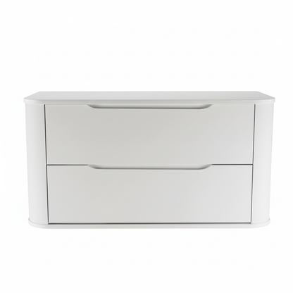 5fe1713659f4f10d3b8e54c08e0665b4