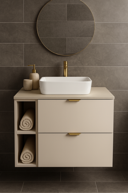 133a88fdaed3b5635bda907264e6ae4e