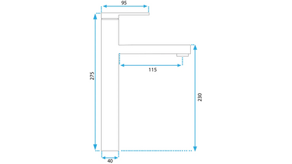 955b285133e0c9482c064716998330cd