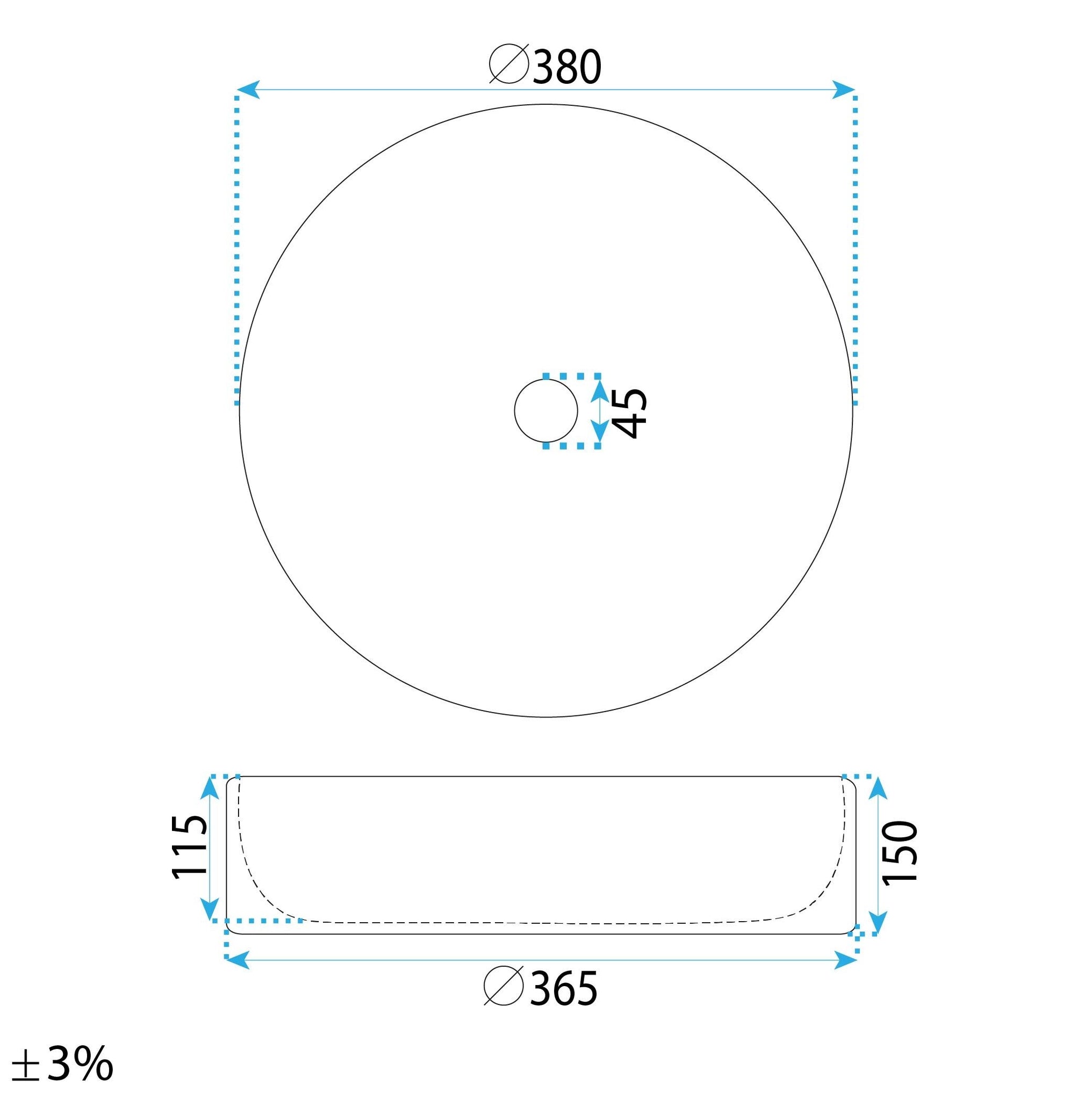 81f6ddaf811382fb632aeabdc91160b6