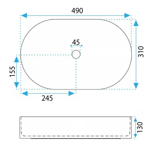 476525d445c611b06ea92f2a60e52266