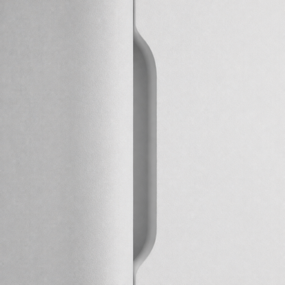 013c27b71cc867b2ca75df3cf15c1bd0