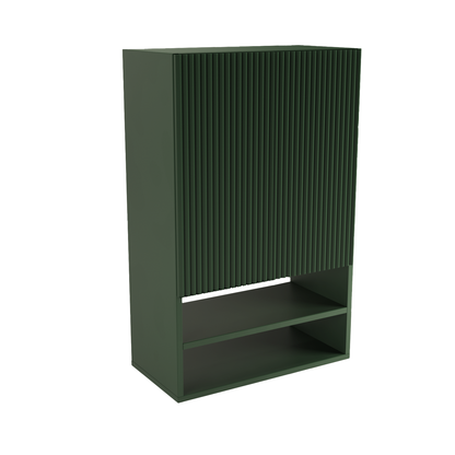 cdccfa0d5e614b92d8ec6f8811e9da65