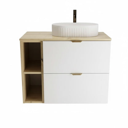 21095956367db876a2bec116c0733cf3