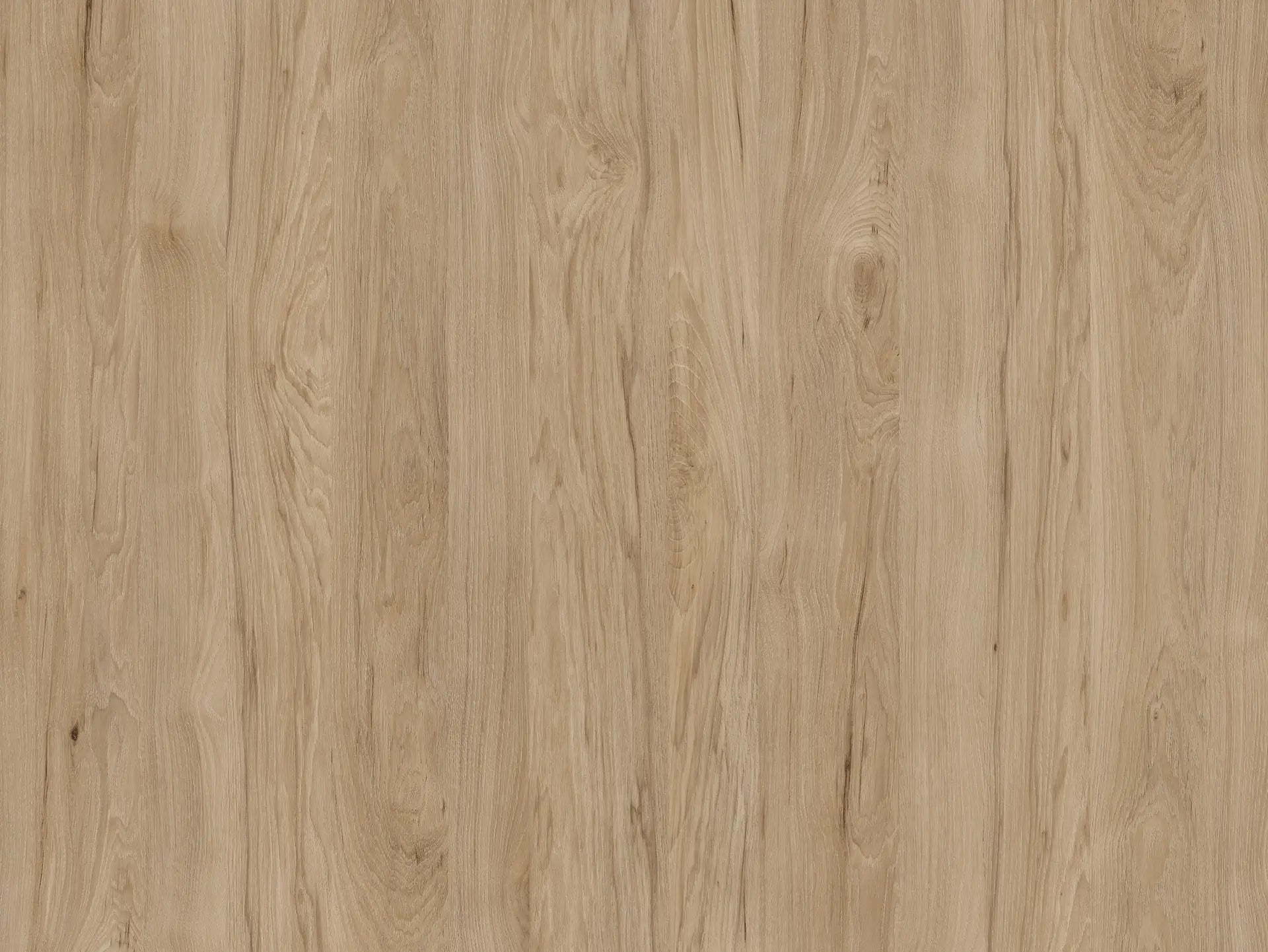 Waschtischunterschrank mit 4 Schubladen 120 cm Willy - Salbei/Walnuss